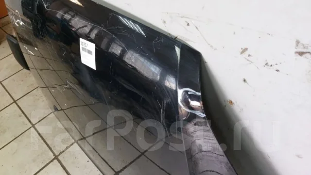 ����� FORD C-MAX 2003-2007 1252640 1252640 ����