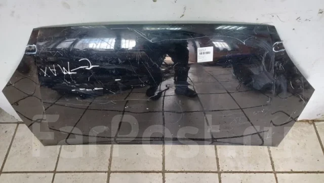 ����� FORD C-MAX 2003-2007 1252640 1252640 ����