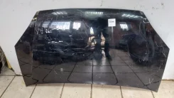 ����� FORD C-MAX 2003-2007 1252640 1252640 ����