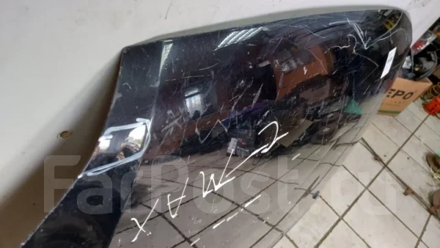 ����� FORD C-MAX 2003-2007 1252640 1252640 ����
