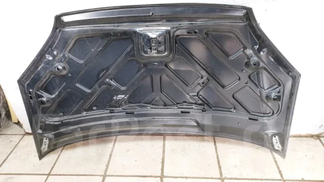 ����� FORD C-MAX 2003-2007 1252640 1252640 ����
