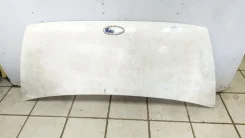 ����� FORD Tranzit 2000-2006 4754207 4754207 ����