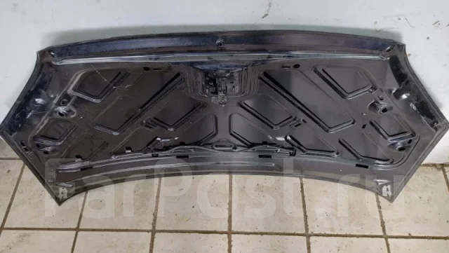 ����� FORD C-MAX 2003-2007 1252640 1252640 ����