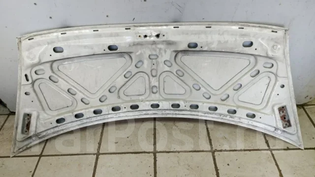 ����� FORD Tranzit 2000-2006 4754207 4754207 ����