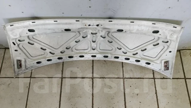 ����� FORD Tranzit 2000-2006 4754207 4754207 ����