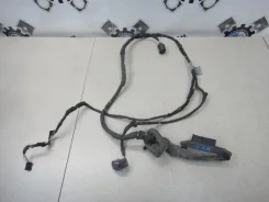 ���� ����� BMW 3-series 2002 61126913085 E46 M54B22, ������ 61126913085 ����