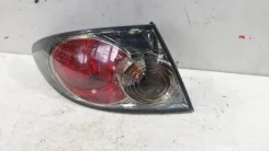 ������ Mazda 6 2005-2007 GR1B51160A �����/�������, ������ ����� GR1B51160A ����
