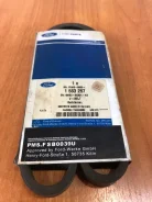 ������ ������������ Ford Focus 1563257 2 1563257 ����