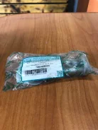 ���� ���������� Ford Focus ZV1456980HG 2 ZV1456980HG ����