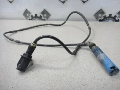 ������ ABS BMW 3-series 2002 34526752683 E46 M54B22, ������ 34526752683 ����
