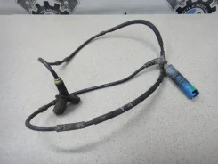 ������ ABS BMW 3-series 2002 34526752683 E46 M54B22, ������ 34526752683 ����