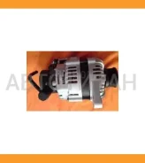 ��������� Dashi DAA064 DAA064 ����