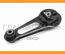 ����� ��������� Nissan Almera 12-19 / March 10-22 / Latio 12-16 Baikor BKEM0141 BKEM0141 ����