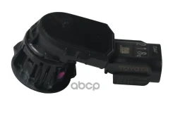 ������ Toyota ���. 8934142060C2 8934142060C2 ����