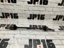 ������ ������� Nissan X-Trail 2013 39600JD60B T31 QR25DE, ������ ����� 39600JD60B ����