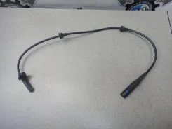 ������ ABS BMW X5 2011 34526771776 E70 N57D30B, �������� 34526771776 ����