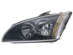 ���� Ford Focus 2 2004-2008 200964152, �������� ����� 200964152 ����