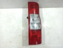 ������ 4060339, ������ ������ 4060339 ����