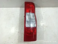 ������ 4060339, ������ ������ 4060339 ����