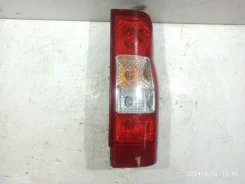 ������ 4060339, ������ ������ 4060339 ����