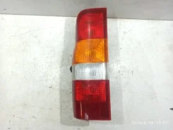 ������ 1116630, ������ ����� 1116630 ����