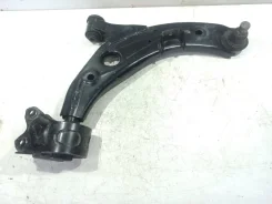 ����� �������� Mazda CX-7 2007-2012 4320049R, �������� ������ 4320049R ����