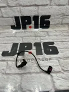 ������ ABS Infiniti EX37 2013 479011MA0A J50 VQ37VHR, ������ ����� 479011MA0A ����