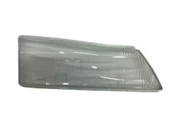 ������ ���� Daewoo Nexia 1995-2008 96175344, �������� ������ 96175344 ����