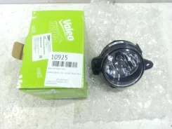 ���� ��� 45089, �������� ������ 45089 ����