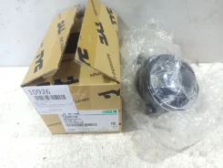 ���� ��� Volkswagen TG4412039LUE, �������� ����� TG4412039LUE ����