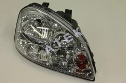 ���� Chevrolet Lacetti 22191120, �������� ������ 22191120 ����