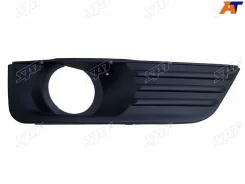 ������� ������� ��� ��� Ford Focus 2 2005-2008 Stfda52191, �������� ������ STFDA52191 ����
