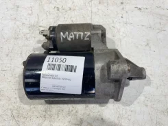������� Daewoo Matiz 96618789 0.8 96618789 ����