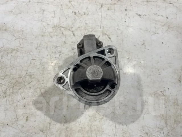 ������� Daewoo Matiz 96618789 0.8 96618789 ����