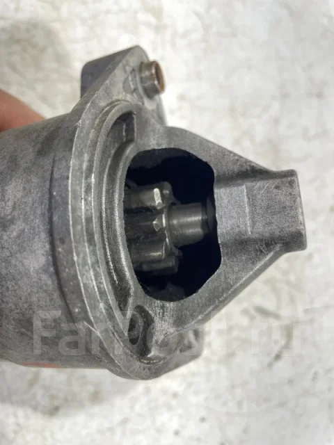 ������� Daewoo Matiz 96618789 0.8 96618789 ����