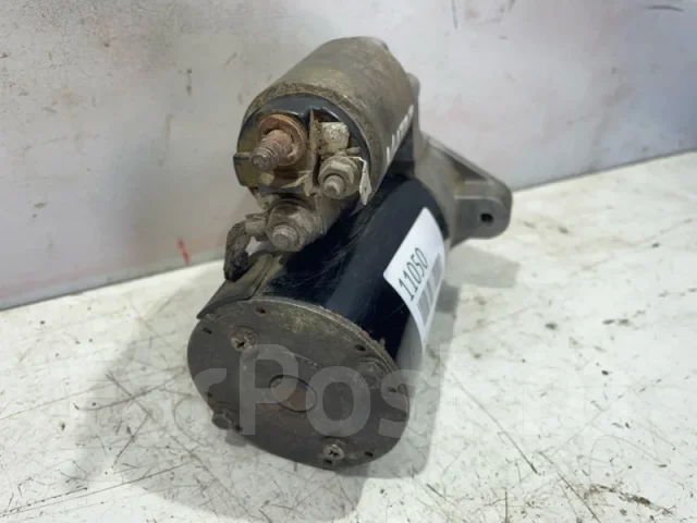 ������� Daewoo Matiz 96618789 0.8 96618789 ����