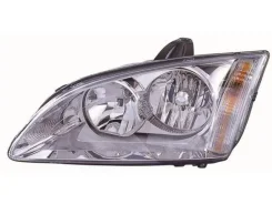 ���� Ford Focus 2004-2008 42112110, �������� ����� 42112110 ����