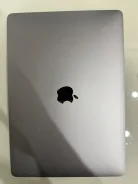 Apple MacBook Pro 13 2020. 13", ��� 8 ��, ���� 256���, WiFi: 1, Bluetooth: 1 ����
