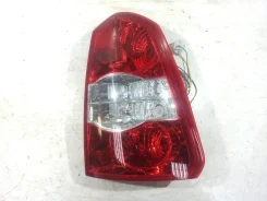 ������ Chevrolet Lacetti 2004-2013 22193320 ���������, ������ ������ 22193320 ����