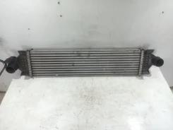 �������� ���������� Volvo S60 2010-2018 BV619L440BE BV619L440BE ����