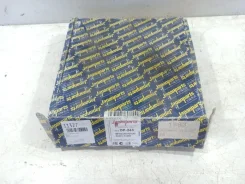 ���� ��������� Toyota DP243, ������ DP243 ����