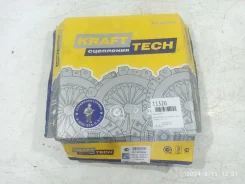 ���� ��������� W18200H W18200H ����