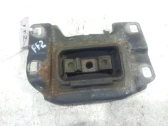 ����� ��� Ford Focus 2005-2011 3M517M121 3M517M121 ����