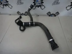 �������� ��������� BMW X5 17127526856 E53 17127526856 ����