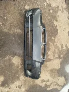 ������ BMW 5-Series 51117178079 E60, �������� 51117178079 ����