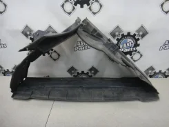 ���������� BMW 5-Series 51747176719 E60, �������� 51747176719 ����