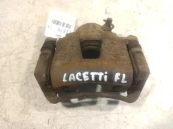 ������� ��������� Chevrolet Lacetti 2010 96418871 ��������� F16D3, �������� ����� 96418871 ����