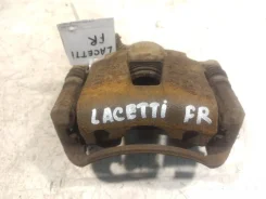 ������� ��������� Chevrolet Lacetti 2010 96418872 ��������� F16D3, �������� ������ 96418872 ����