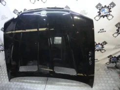 ����� BMW X5 2004 41617008328 E53 M57N 41617008328 ����