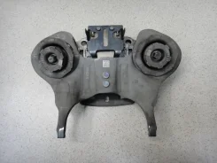 ����� ��������� Ford Focus 5322304 3 5322304 ����